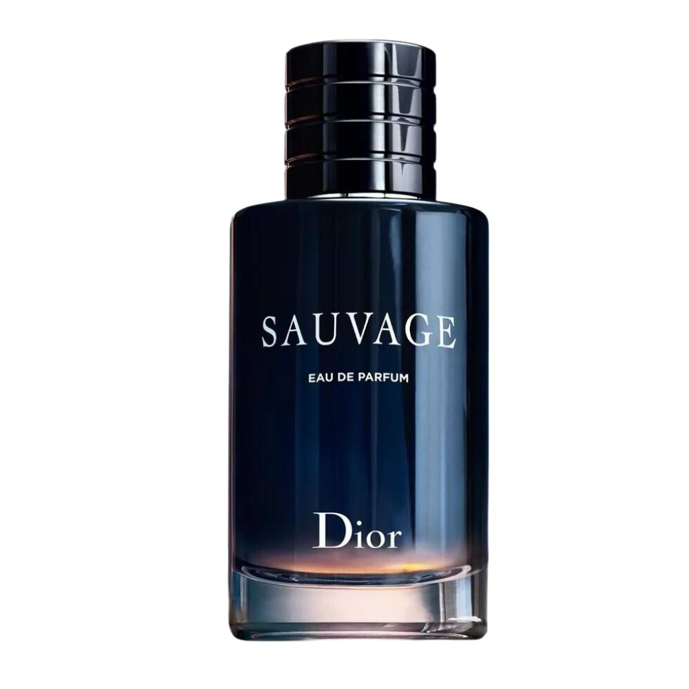 Christian Dior Sauvage