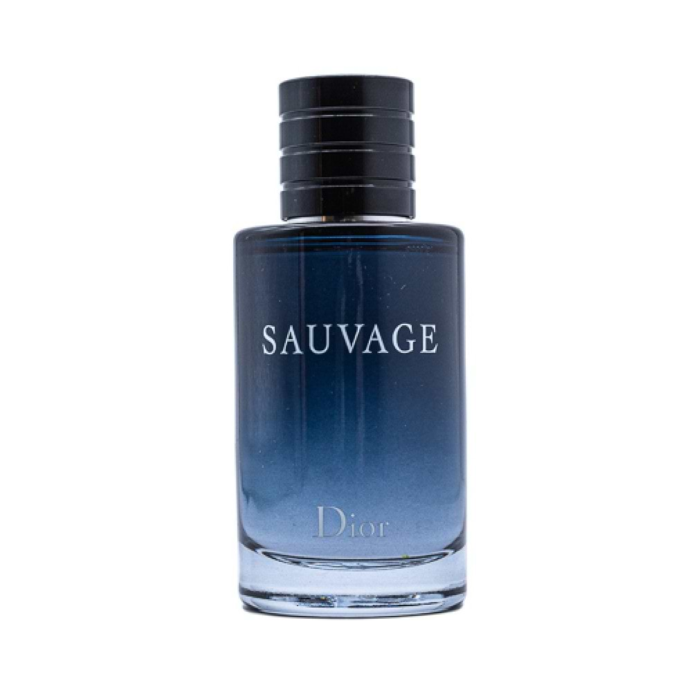 Christian Dior Sauvage for Men