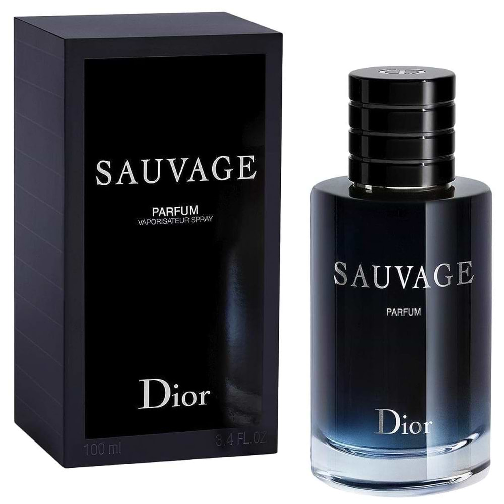 Sauvage