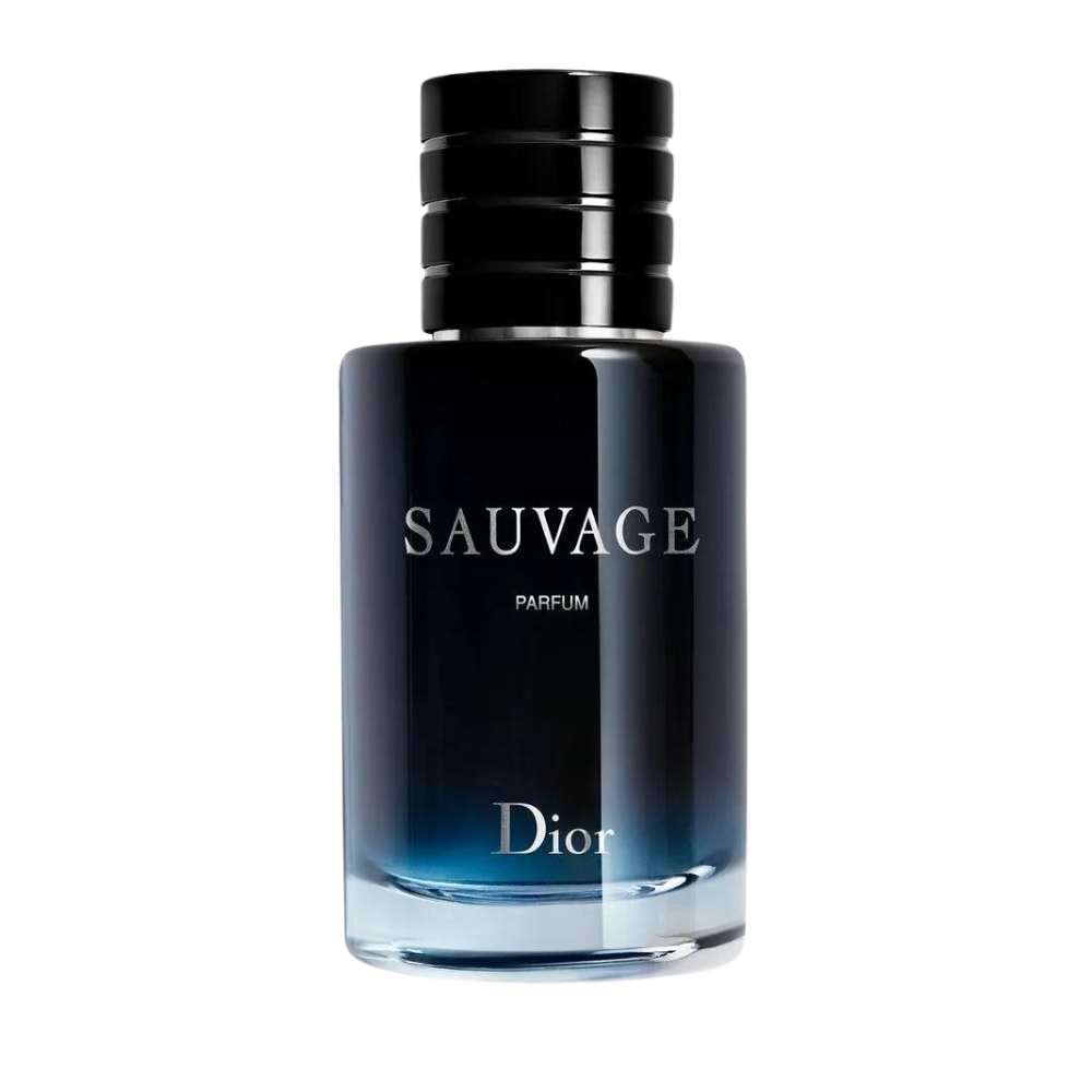 Christian Dior Sauvage Parfum