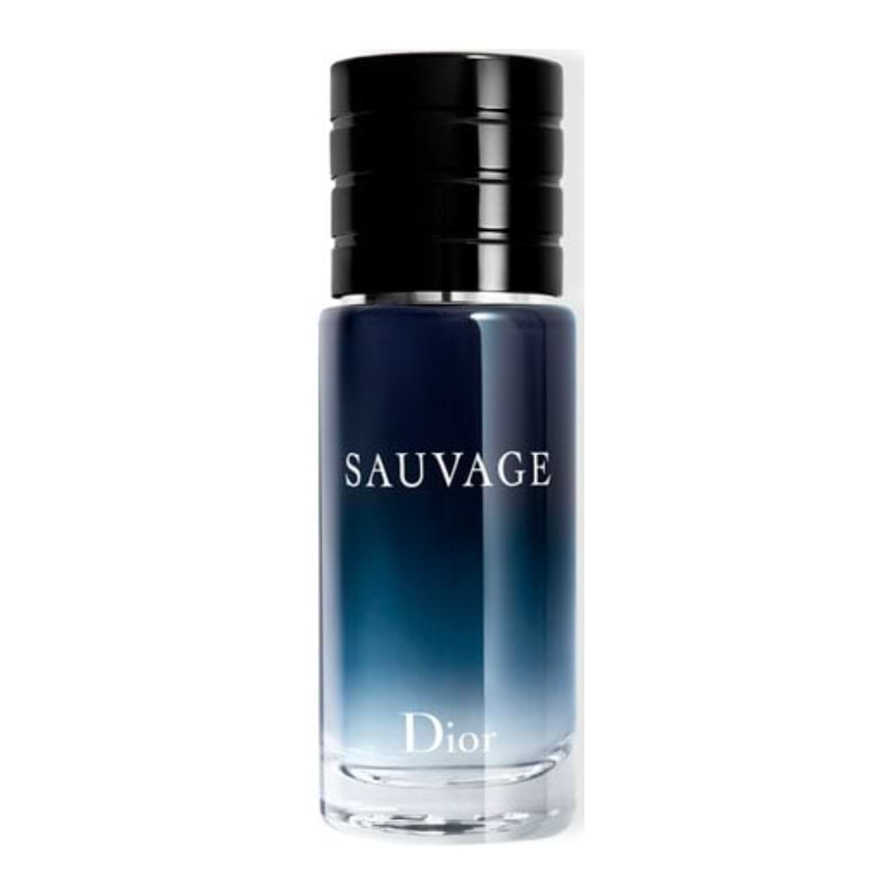 Christian Dior Sauvage for Men