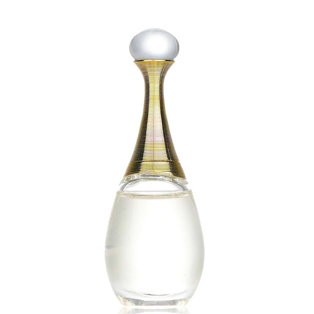 Christian Dior Jadore Mini for Women