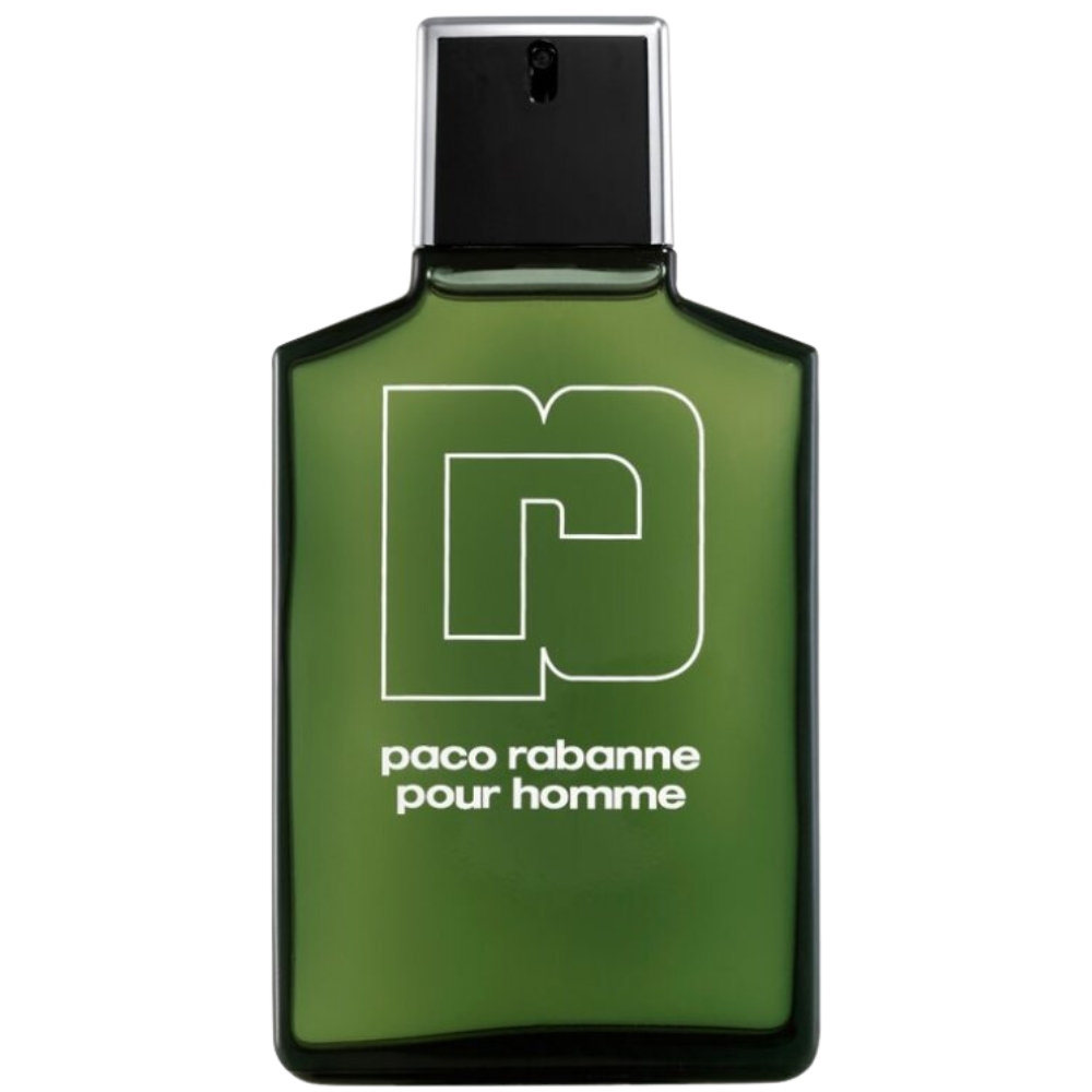 Paco Rabanne Paco Rabanne Cologne