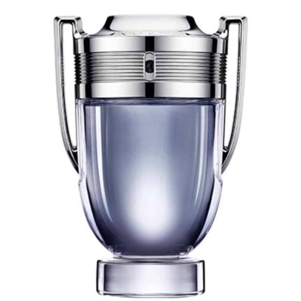 Paco Rabanne Invictus