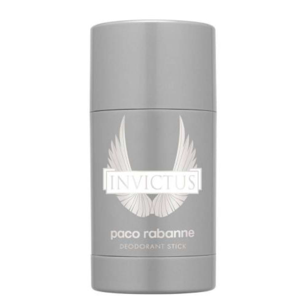 Paco Rabanne Invictus