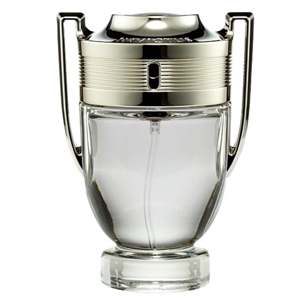 Paco Rabanne Invictus for Men