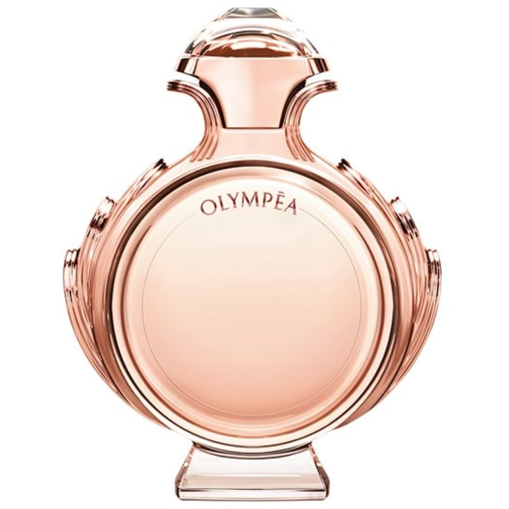 Paco Rabanne Olympea for Women