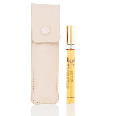 Paco Rabanne Olympea EDP Spray 