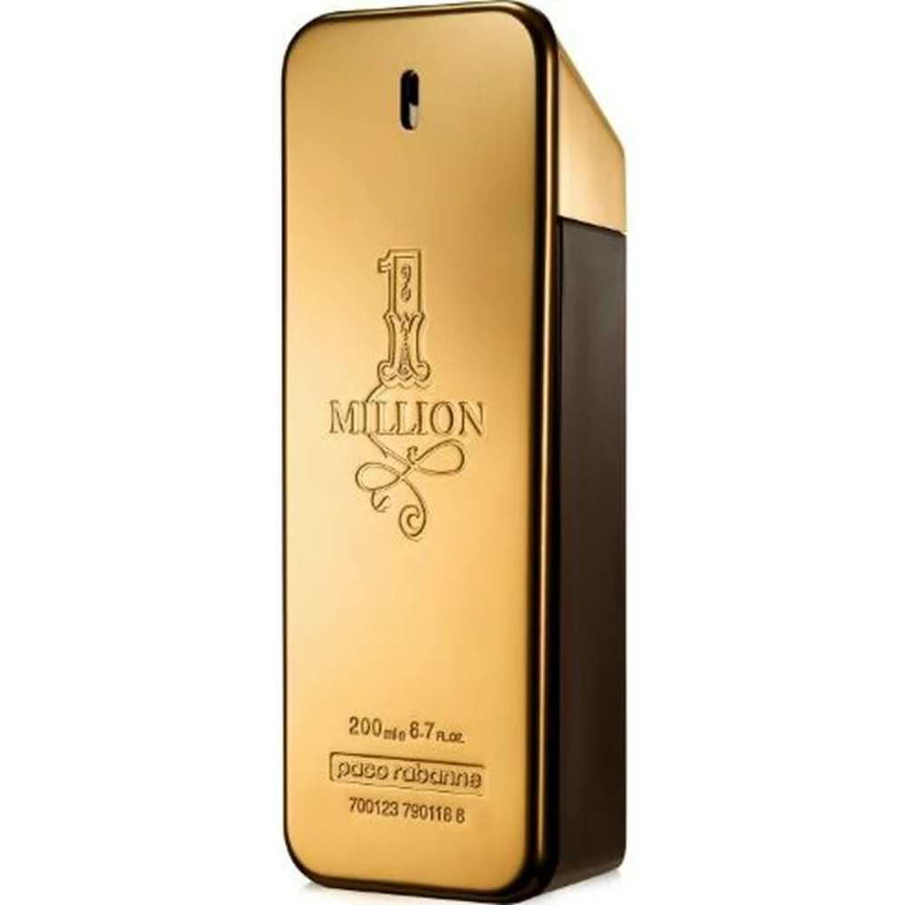 Paco Rabanne 1 Million