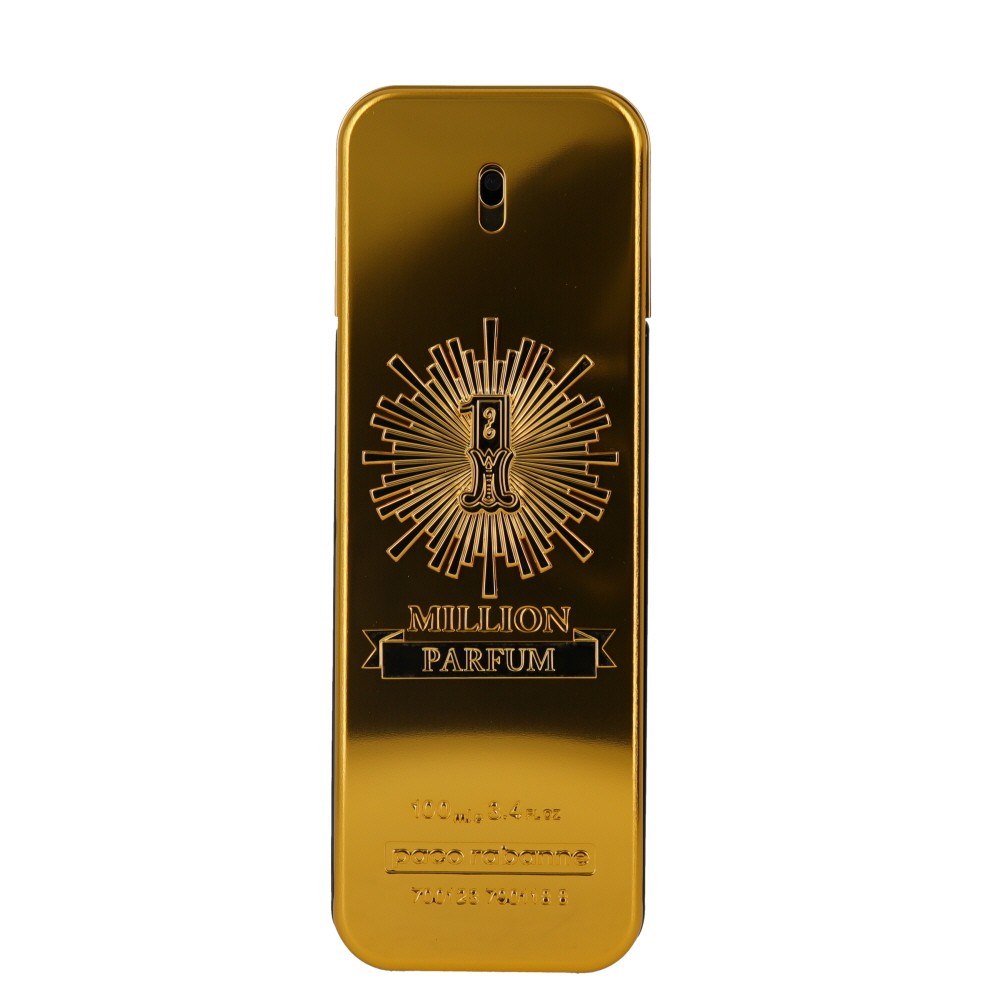 Paco Rabanne 1 Million Parfum 