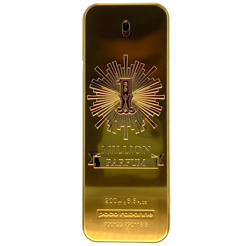 Paco Rabanne 1 Million Parfum