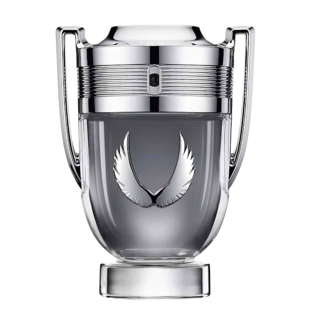 Paco Rabanne Invictus Platinum