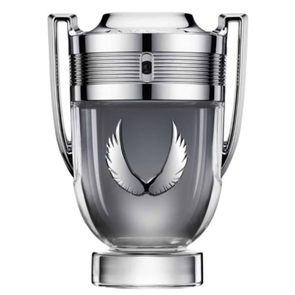 Paco Rabanne Invictus Platinum