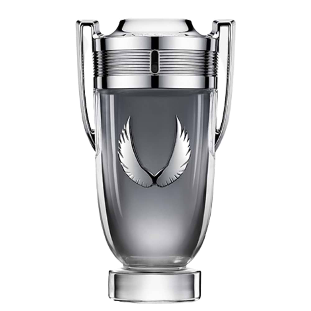 Paco Rabanne Invictus Platinum