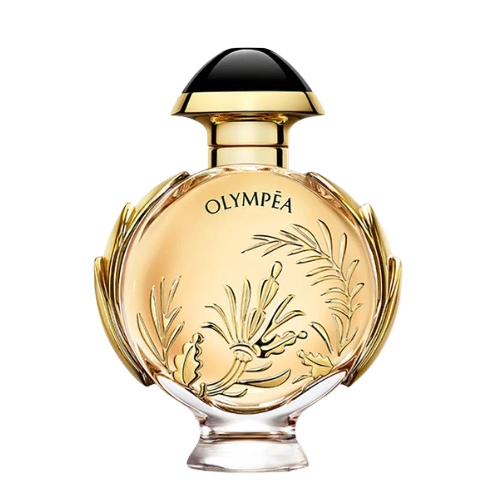 Paco Rabanne Olympea Solar