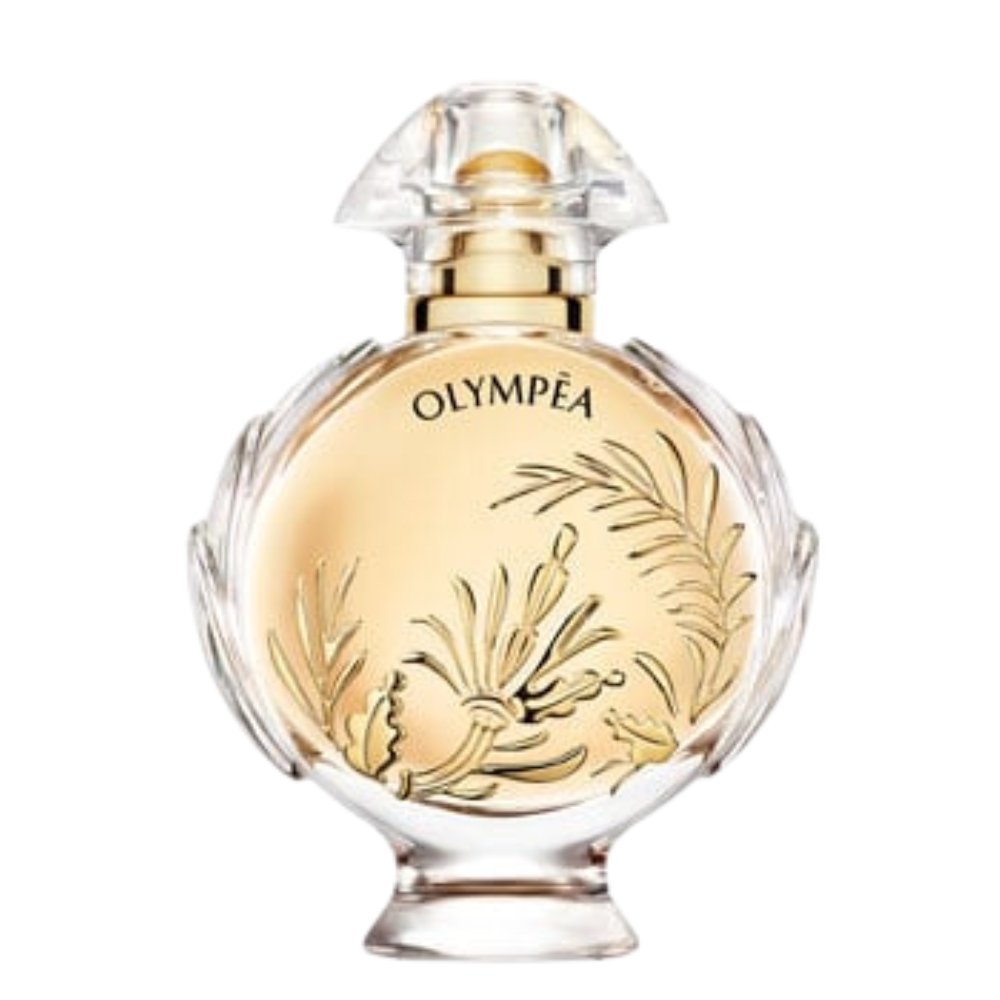 Paco Rabanne Olympea Solar