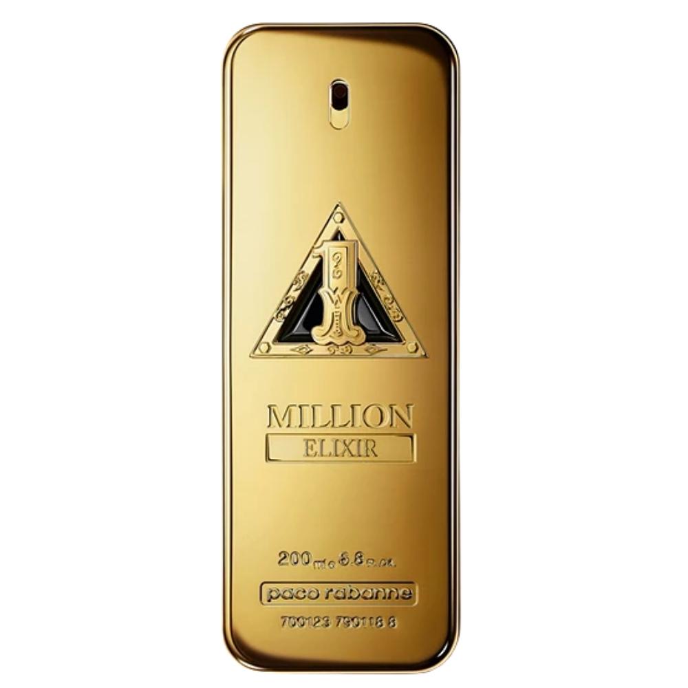 Paco Rabanne 1 Million Elixir