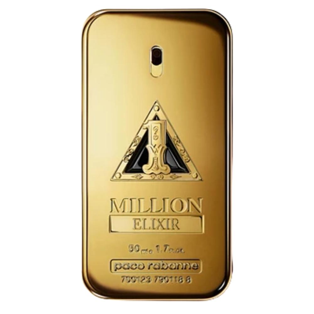 Paco Rabanne 1 Million Elixir