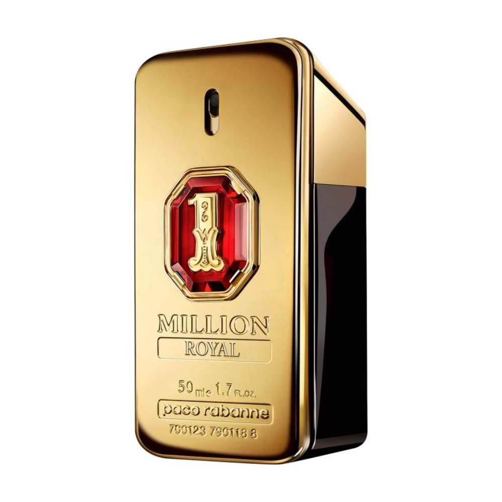 Paco Rabanne 1 Million Royal