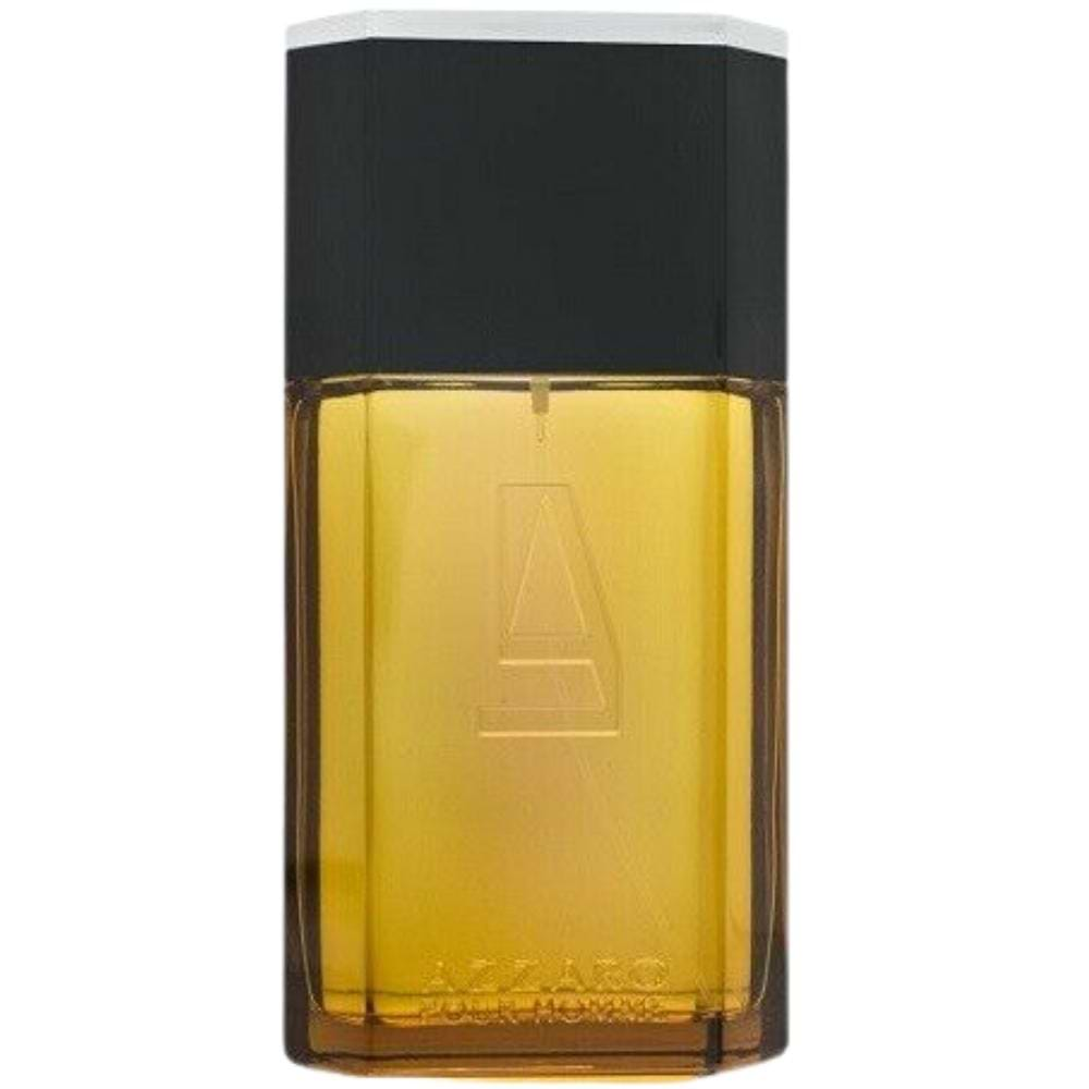 Azzaro Pour Homme