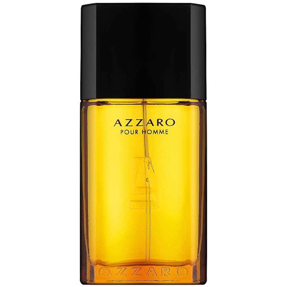 Azzaro Pour Homme