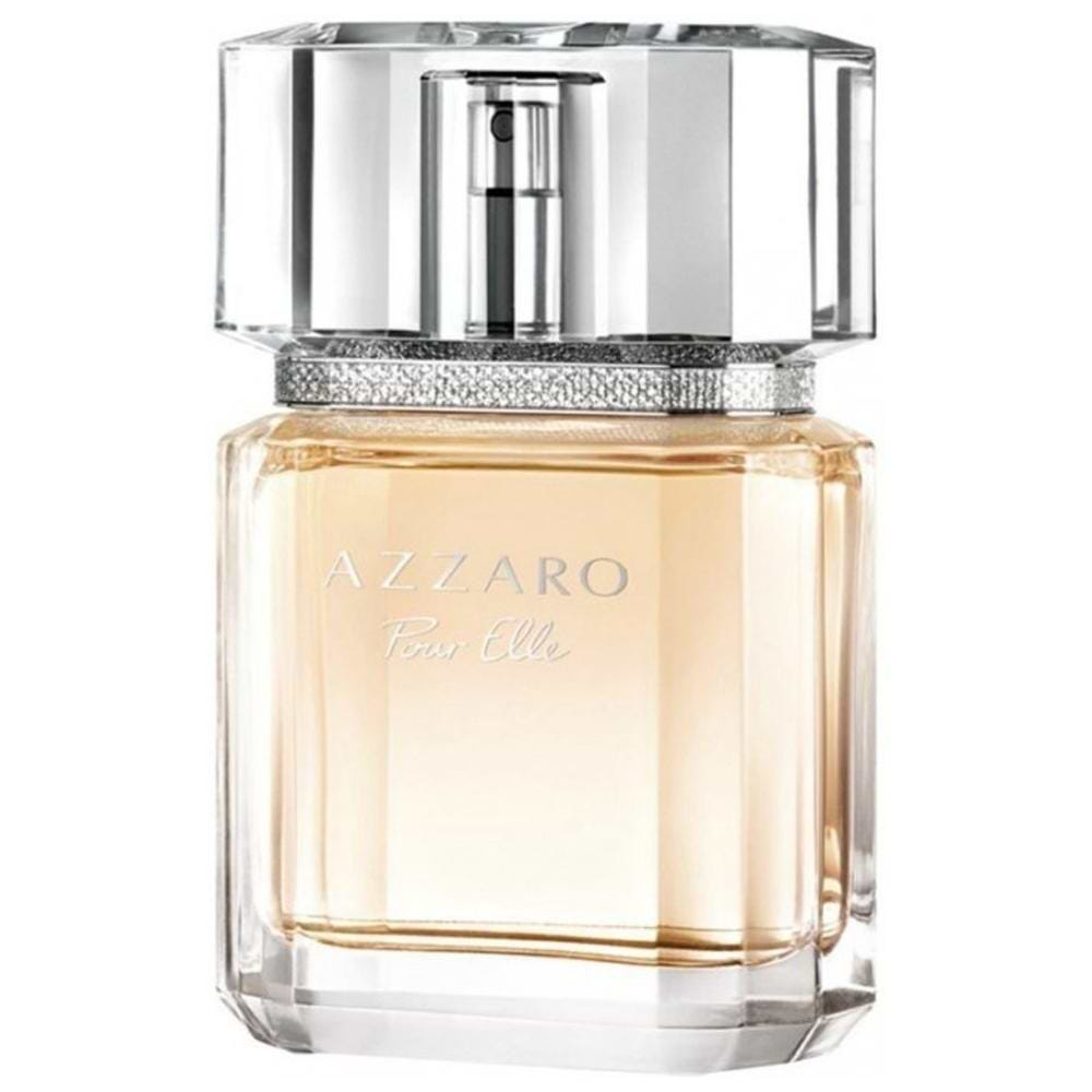 Azzaro Pour Elle