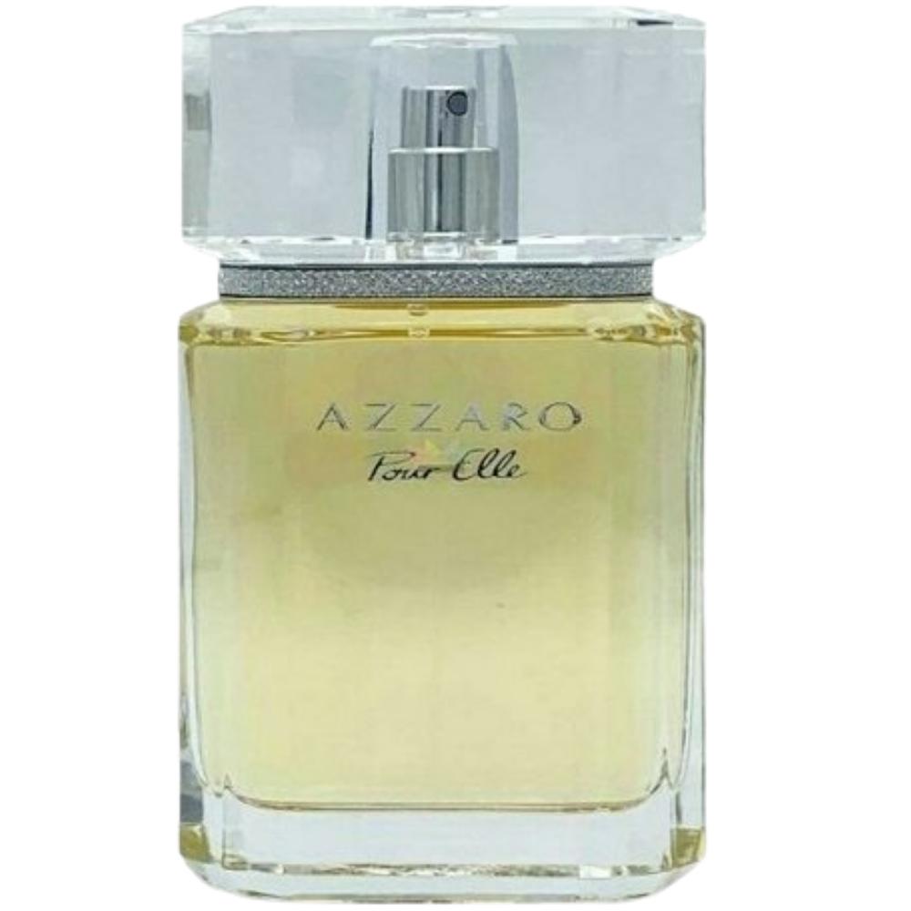 Azzaro Pour Elle