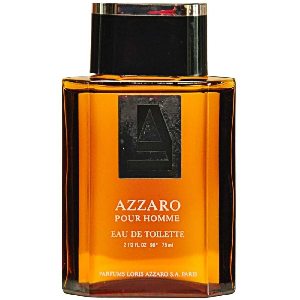  Azzaro Pour Homme Cologne 