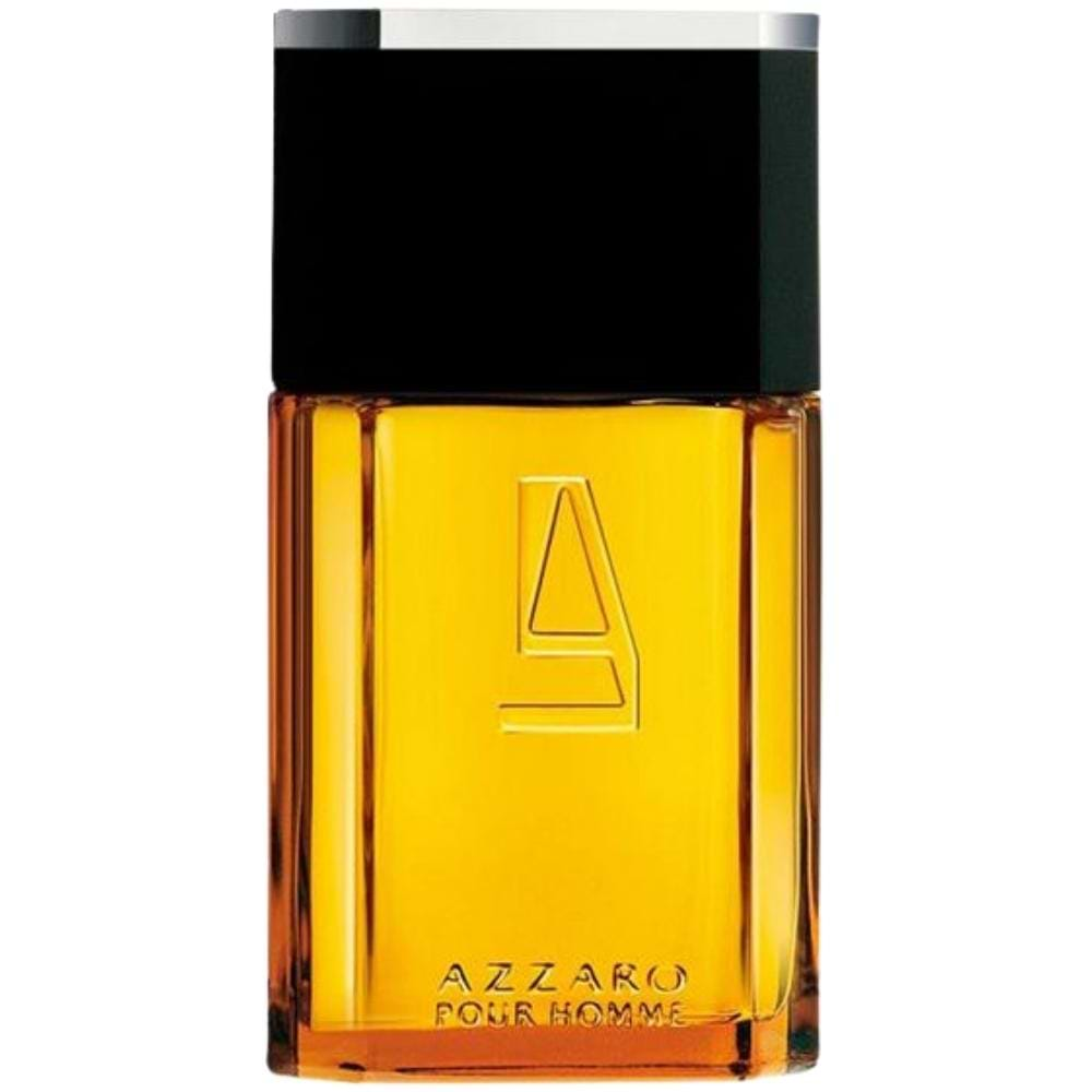 Azzaro Pour Homme