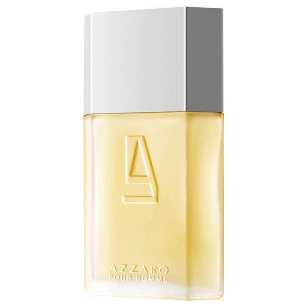 Azzaro L Eau