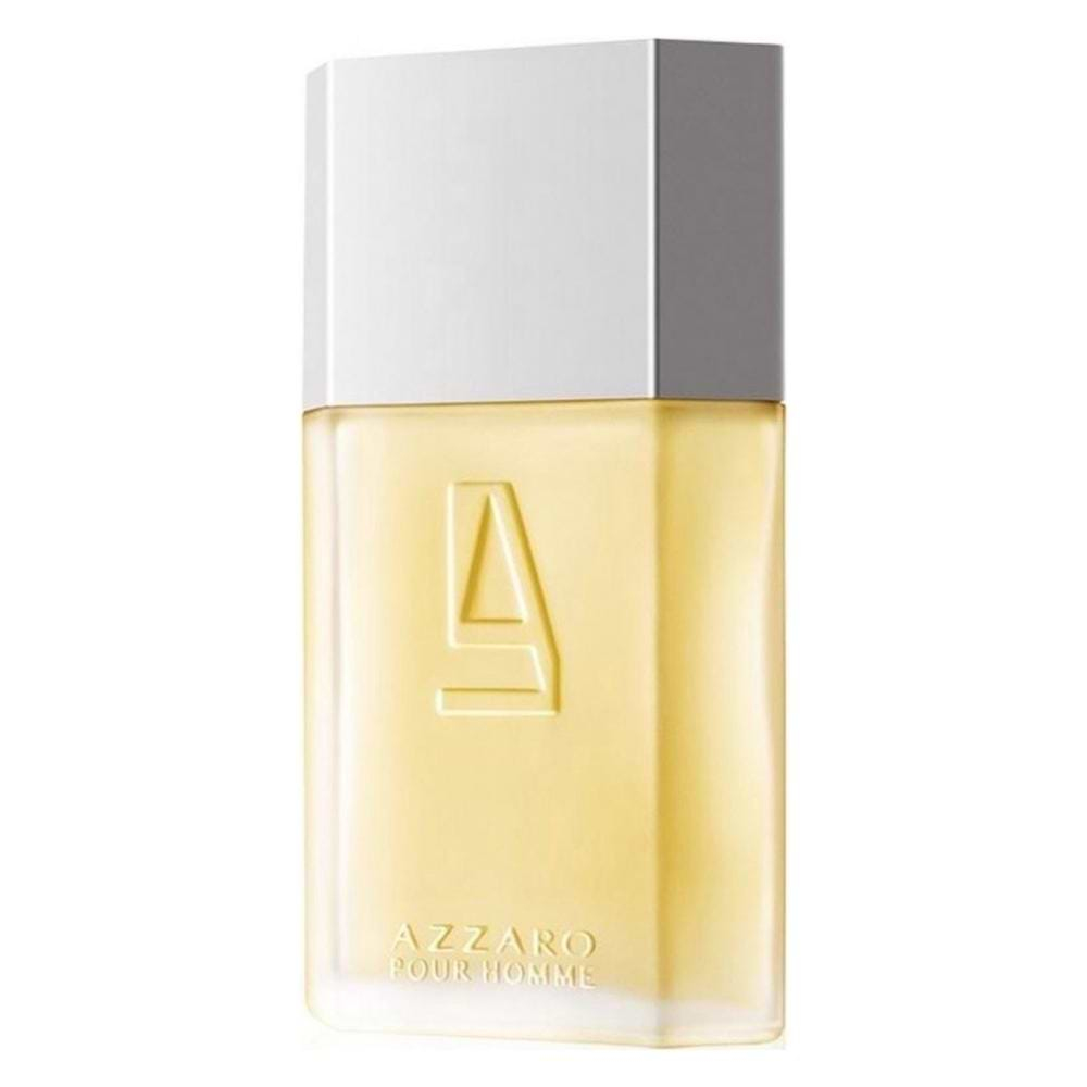 Azzaro L eau 