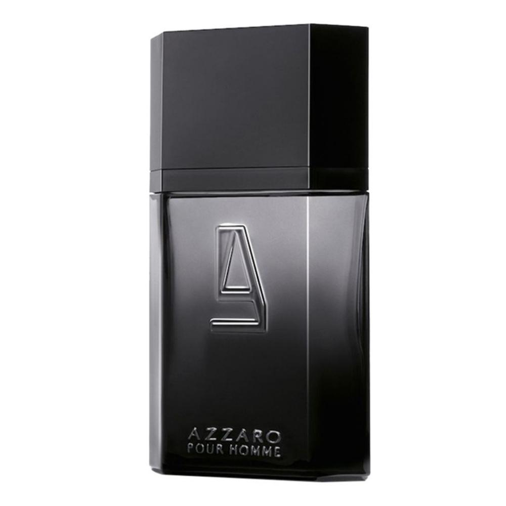 Azzaro Pour Homme Night Time