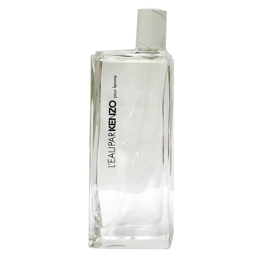 Kenzo L\'eau Par Kenzo