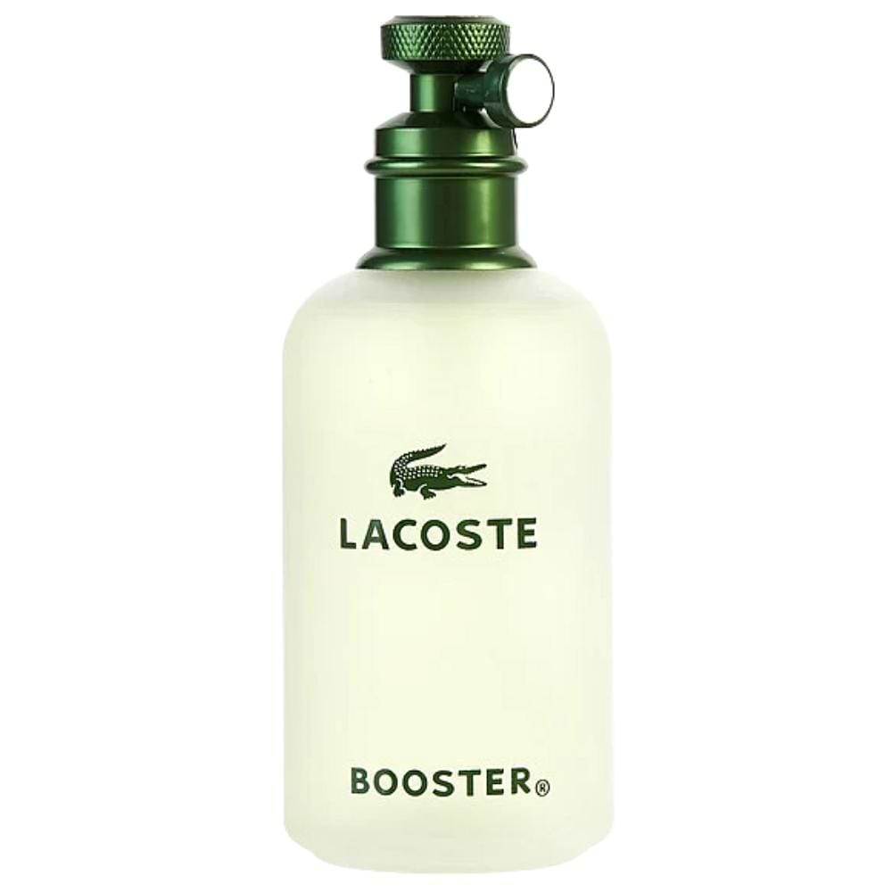 Lacoste Booster