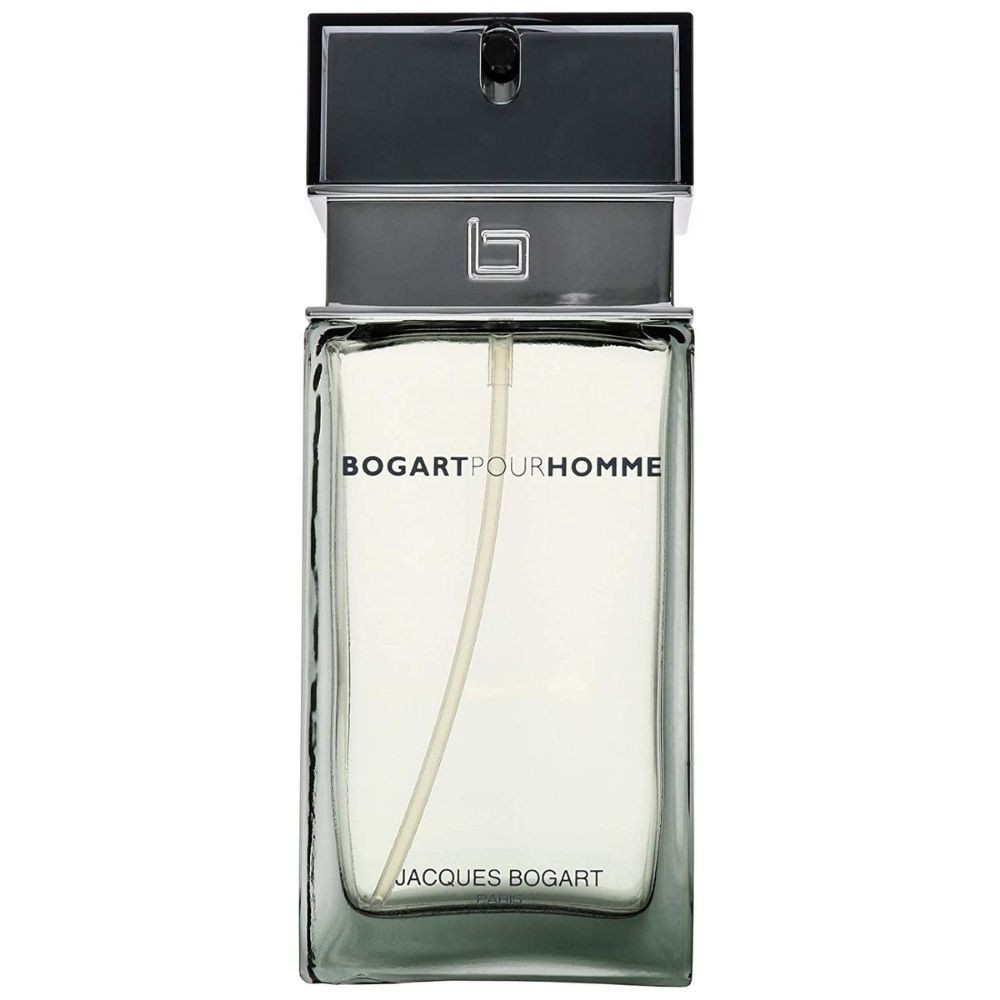 Jacques Bogart Bogart Pour Homme EDT Spray