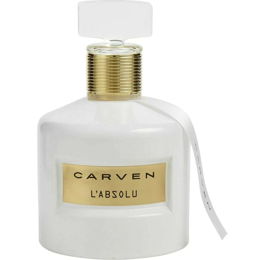 Carven Labsolu