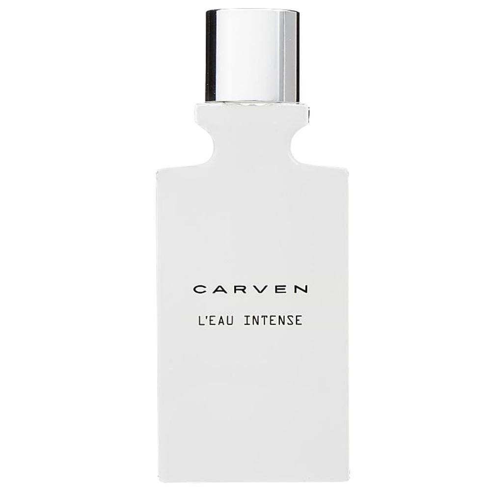 Carven Leau Intense