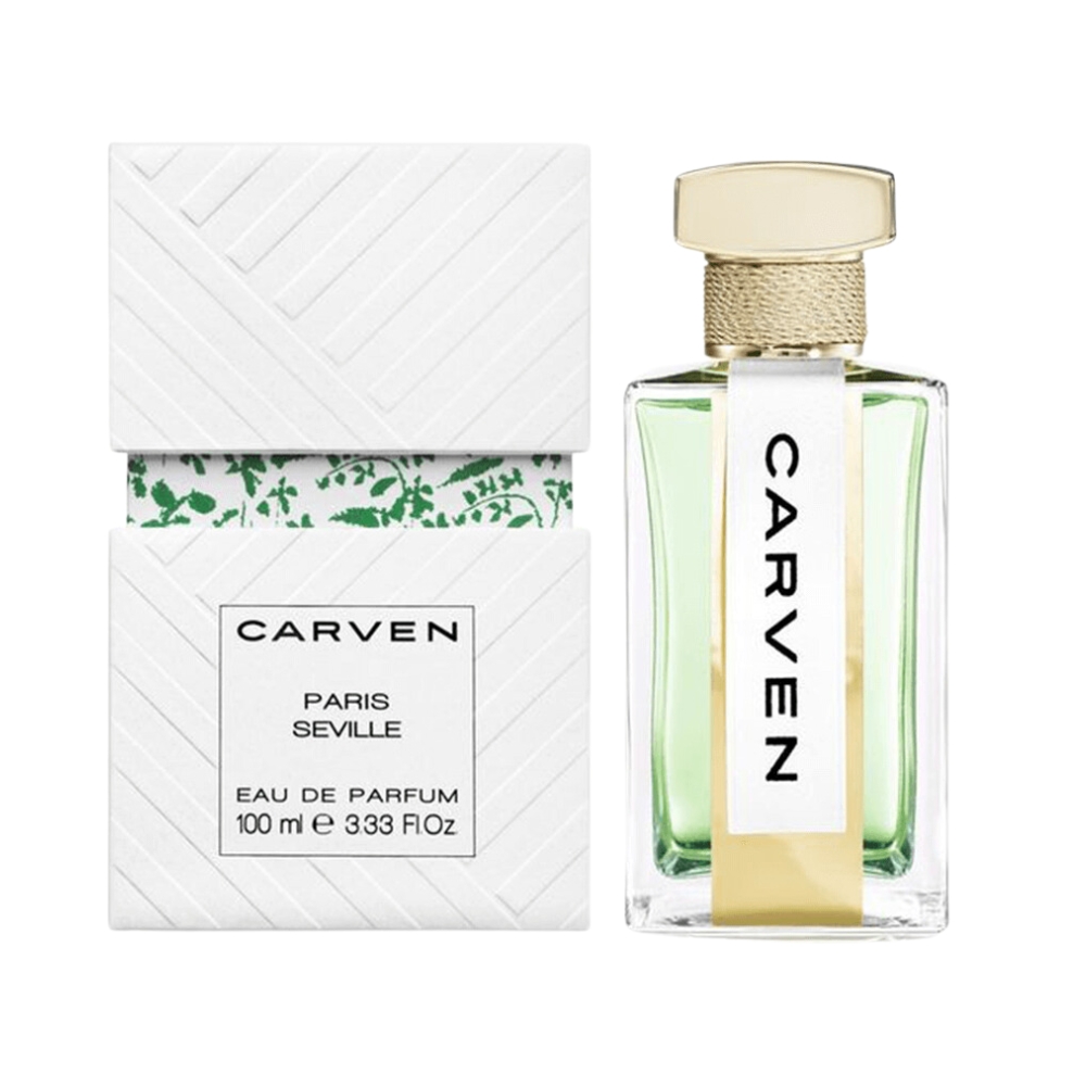 Carven Seville 