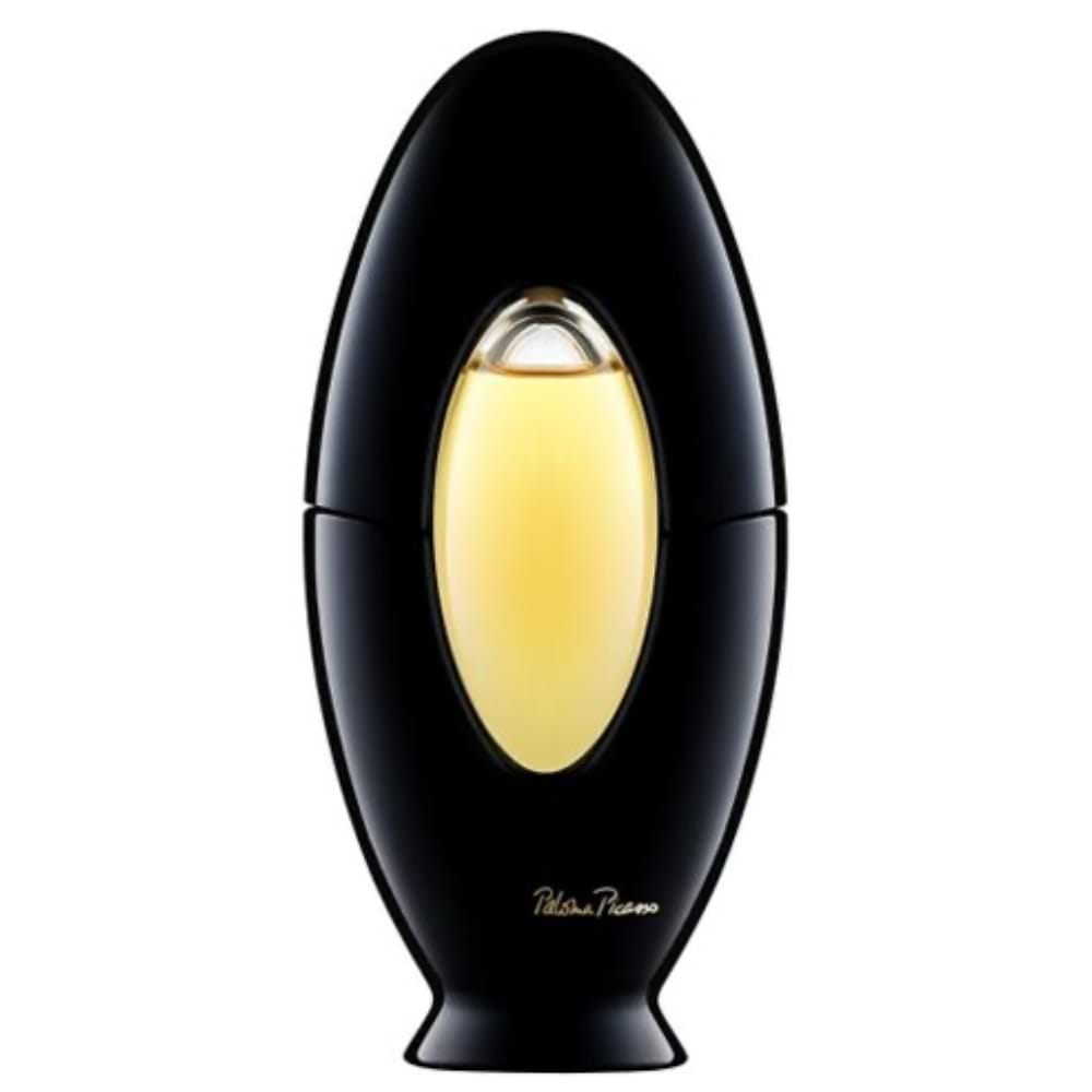 Paloma Picasso Paloma Picasso Perfume