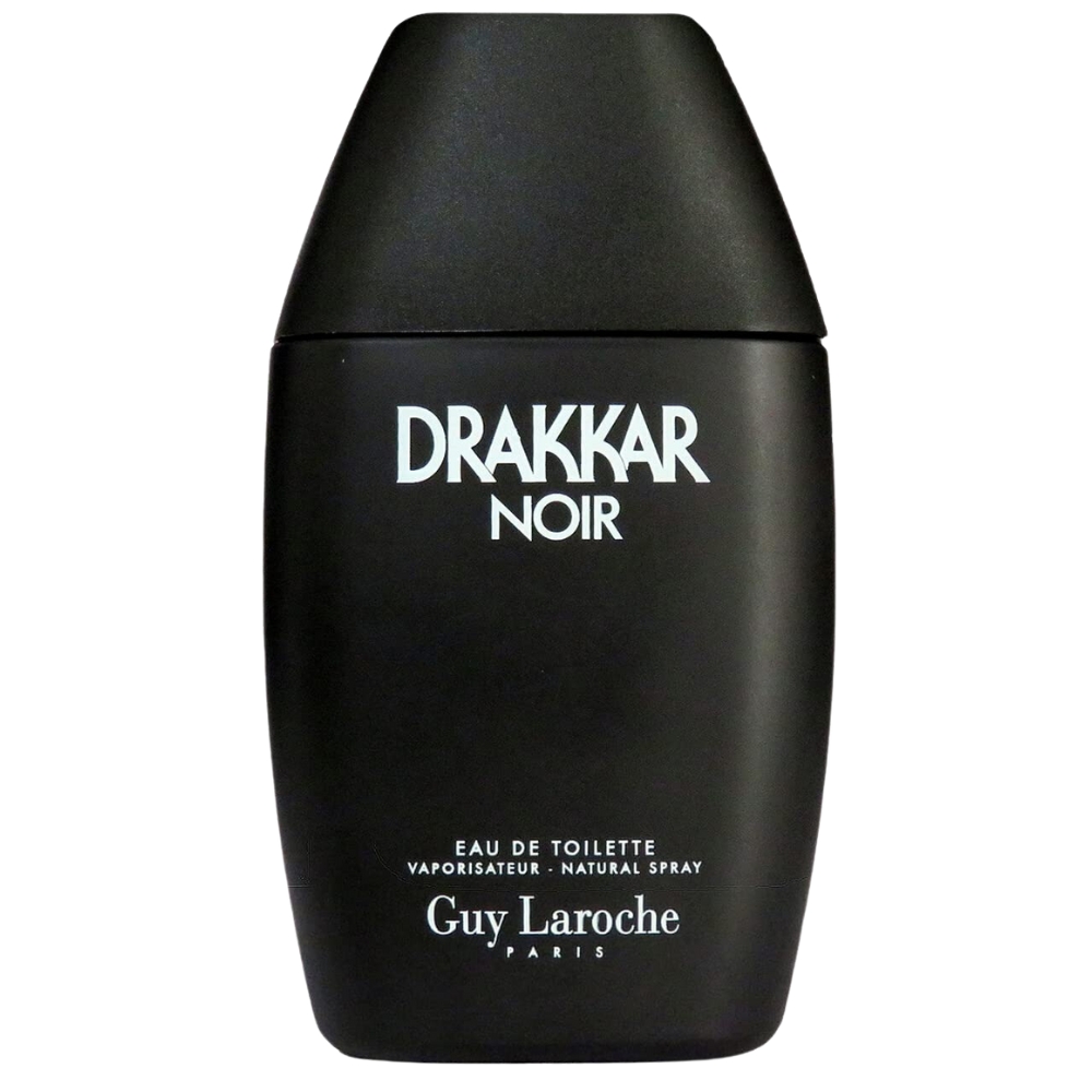 Guy Laroche Drakkar Noir