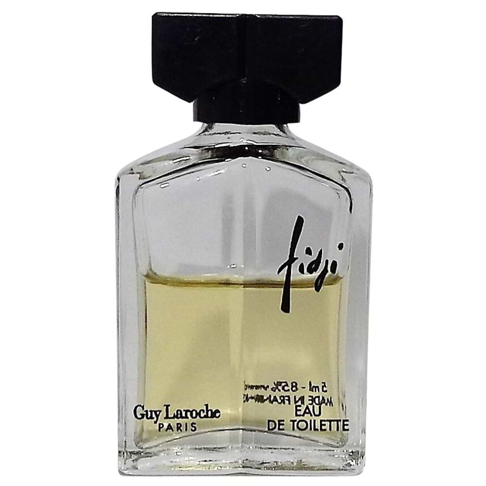 Guy Laroche Fidji For Women