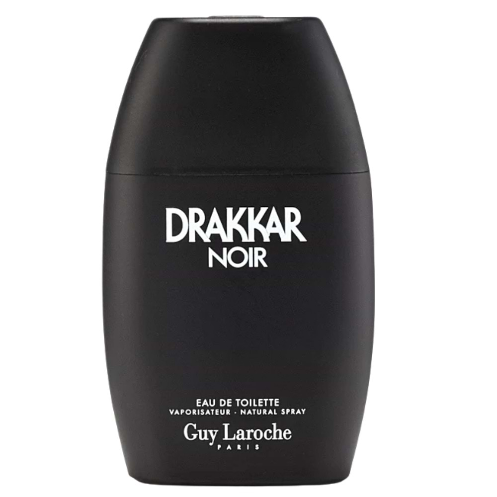 Guy Laroche Drakkar Noir