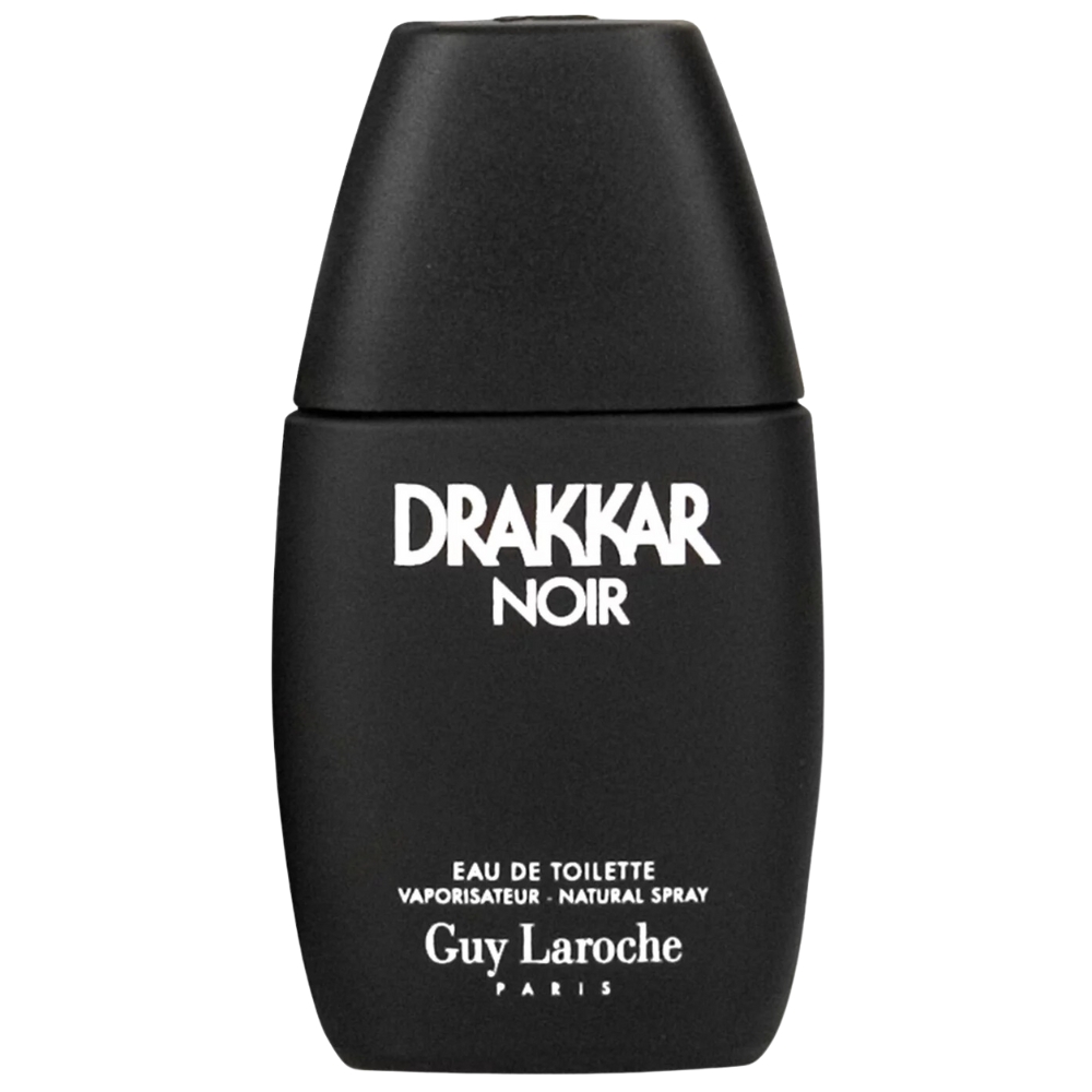 Drakkar Noir Guy Laroche