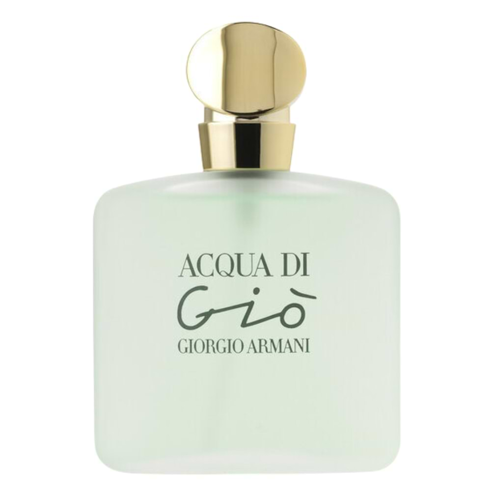 Giorgio Armani Acqua Di Gio