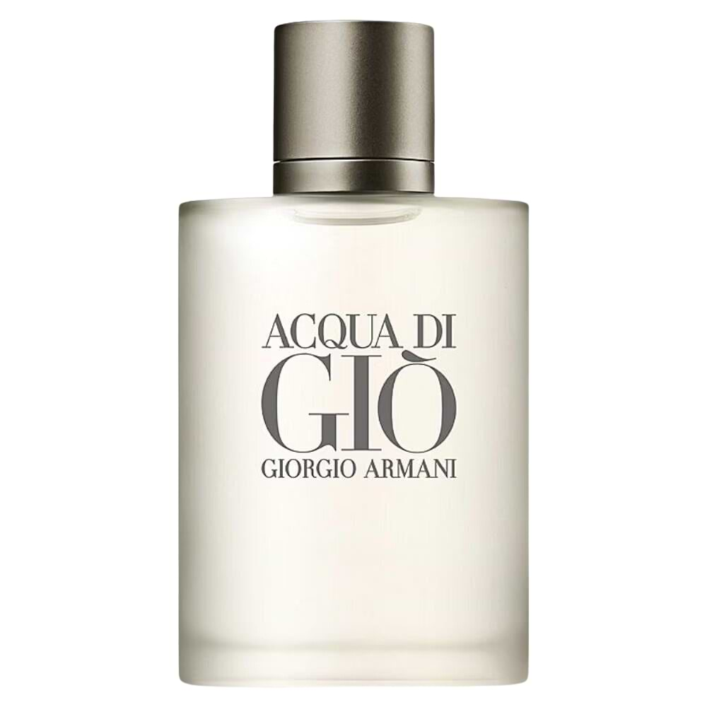 Giorgio Armani Acqua Di Gio 