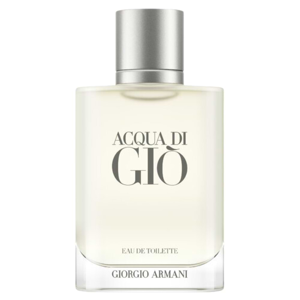 Giorgio Armani Acqua Di Gio 