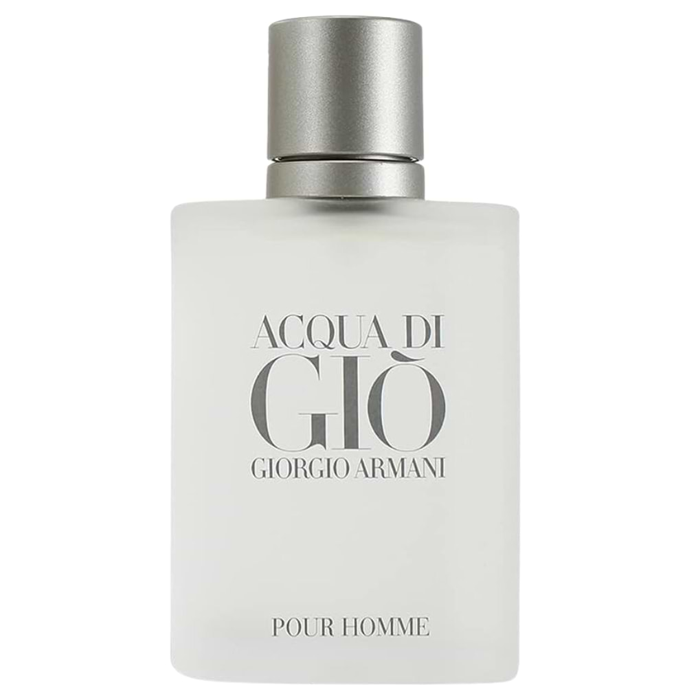 Giorgio Armani Acqua Di Gio