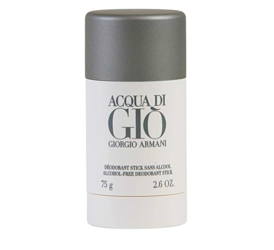 Giorgio Armani Acqua Di Gio Deodorant Stick