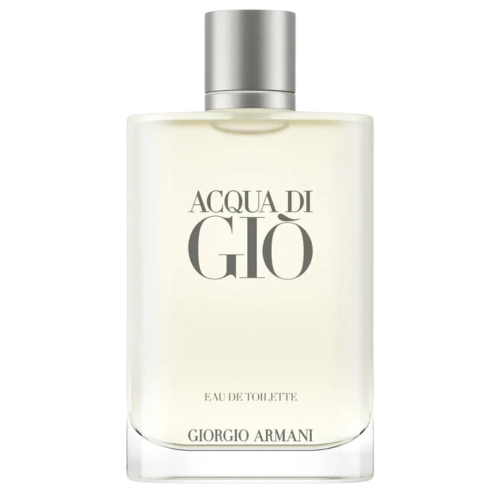 Giorgio Armani Acqua Di Gio