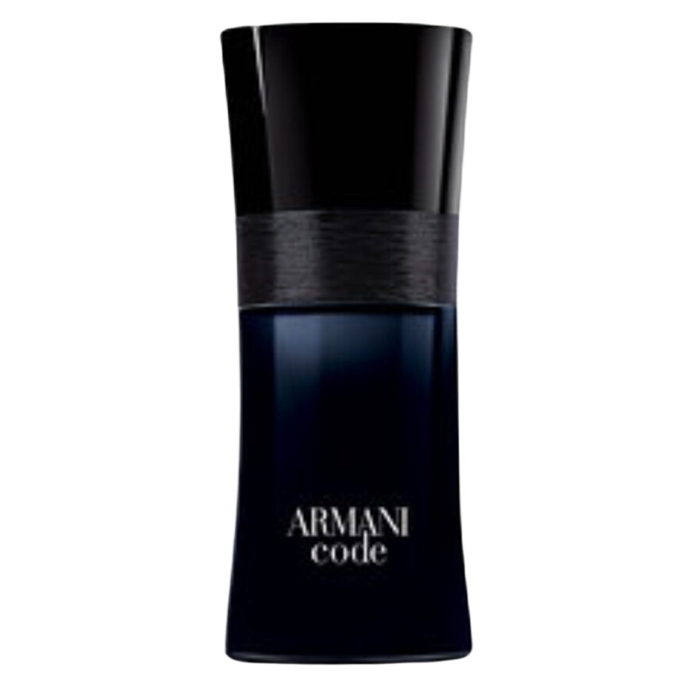 Giorgio Armani Code Men 